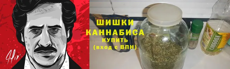 ссылка на мегу как войти  дарнет шоп  Северская  Шишки марихуана индика 